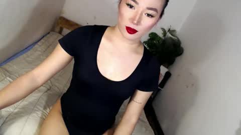 Alora online show from 01-06-26, 11:58