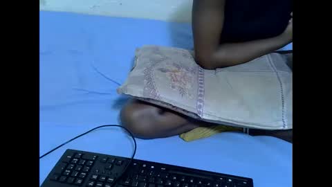 Kittle online show from 04-09-26, 07:47