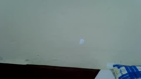 Snapshot of spicy_kittie chatting on 06-15-26, 07:16 Kittle online show from 06-15-26, 07:16