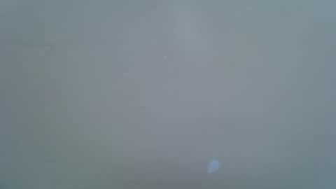 Snapshot of spicy_kittie chatting on 06-25-26, 11:26 Kittle online show from 06-25-26, 11:26