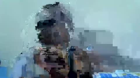 Snapshot of spicy_kittie chatting on 07-03-26, 06:36 Kittle online show from 07-03-26, 06:36