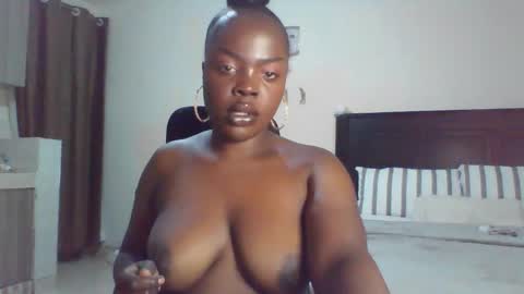 Anastasia online show from 09-13-25, 11:26