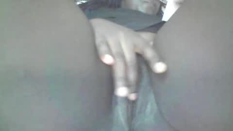 Anastasia online show from 12-02-25, 06:14