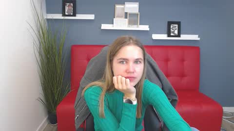 spicy_lexi online show from 10-08-25, 06:33