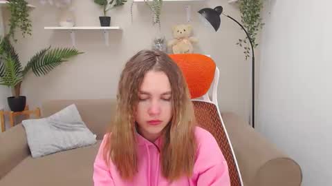 spicy_lexi online show from 10-13-25, 06:13