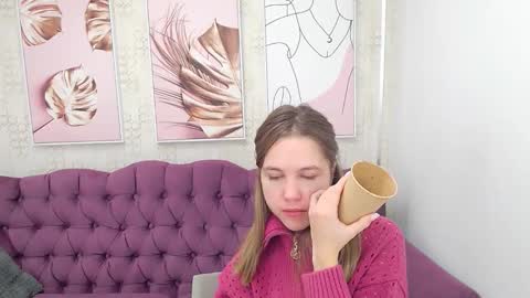 spicy_lexi online show from 10-16-25, 06:25