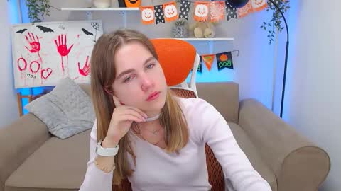 spicy_lexi online show from 10-21-25, 06:14
