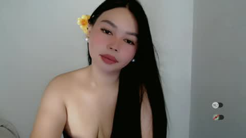 spicy_lexii online show from 06-24-26, 02:38