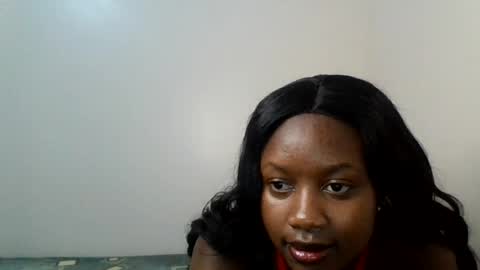 Snapshot of spicy_linna chatting on 06-27-26, 02:34 Sweet Baib online show from 06-27-26, 02:34