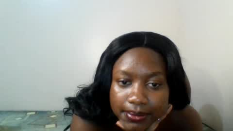 Snapshot of spicy_linna chatting on 07-01-26, 03:45 Sweet Baib online show from 07-01-26, 03:45