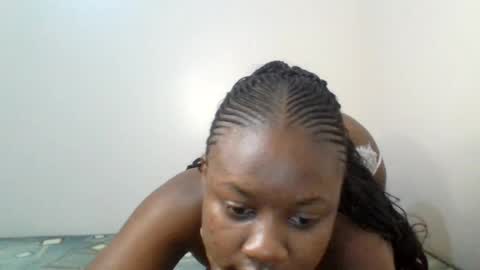 Snapshot of spicy_linna chatting on 07-13-26, 10:56 Sweet Baib online show from 07-13-26, 10:56