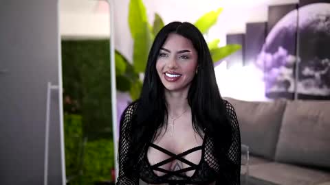 Spicy Maple online show from 04-02-26, 06:05