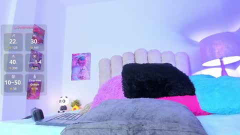 Snapshot of spicy_morena chatting on 07-10-26, 11:02 spicy online show from 07-10-26, 11:02