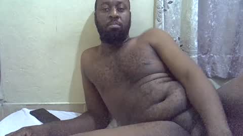 Snapshot of spicy_paul chatting on 06-20-26, 06:27 spicy_paul online show from 06-20-26, 06:27