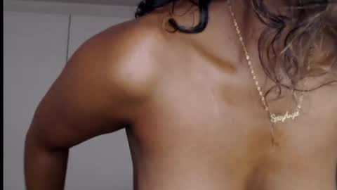 Im Angela  online show from 04-05-26, 04:53