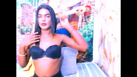 Snapshot of spicybarbie4u chatting on 02-22-26, 06:39 spicybarbie4u online show from 02-22-26, 06:39