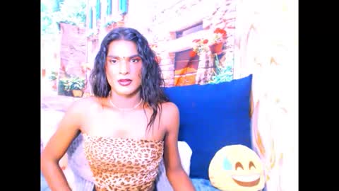 Snapshot of spicybarbie4u chatting on 02-26-26, 11:59 spicybarbie4u online show from 02-26-26, 11:59