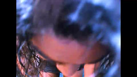 spicybarbie4u online show from 03-23-26, 05:28