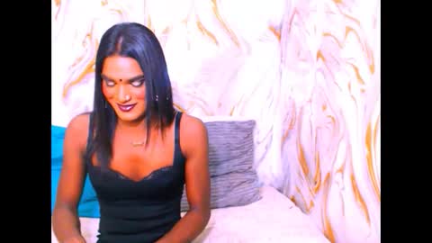 spicybarbie4u online show from 04-15-26, 06:26