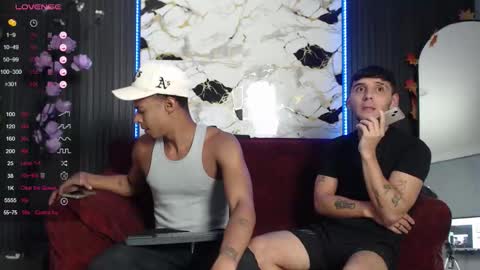    online show from 12-05-25, 01:58