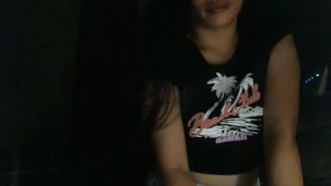 spicybuns online show from 05-07-26, 08:14