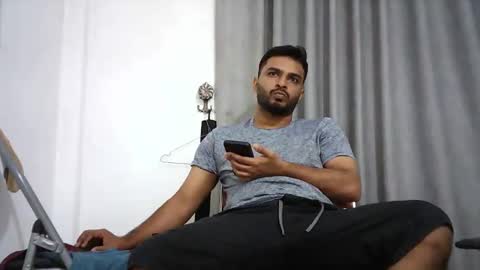 spicybuoy online show from 01-11-26, 02:55