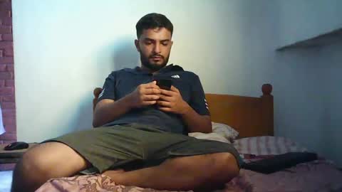spicybuoy online show from 05-02-26, 06:29