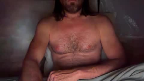 spicycity2 online show from 10-05-25, 05:50