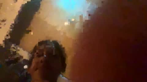 spicycum96 online show from 04-30-26, 05:19