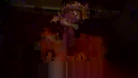 spicycum96 online show from 05-03-26, 03:23