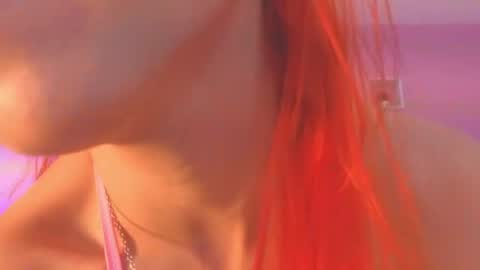 spicydemons online show from 03-25-26, 08:04