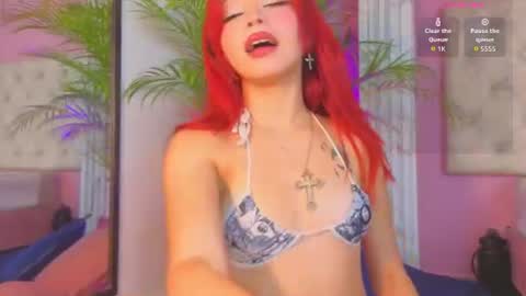spicydemons online show from 06-10-26, 08:08