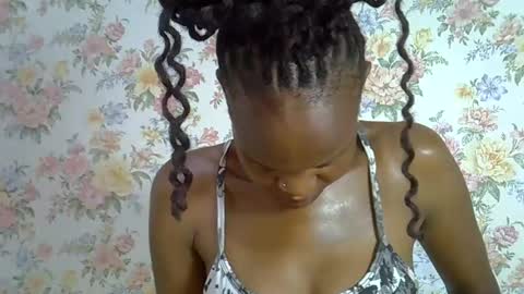 Jasmine online show from 02-14-26, 04:59