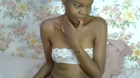 Jasmine online show from 02-23-26, 06:05