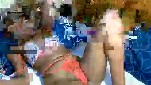 Snapshot of spicydiva69 chatting on 07-07-26, 08:46 Jasmine online show from 07-07-26, 08:46