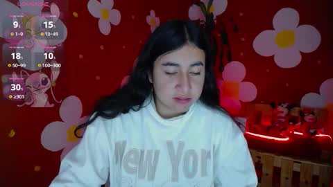 Veronica online show from 01-06-26, 10:19