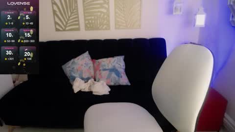 Barbara online show from 03-28-26, 03:00