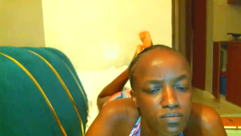 Snapshot of spicygal_ chatting on 02-22-26, 10:52 spicygal_ online show from 02-22-26, 10:52