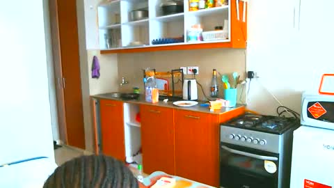 spicygal_ online show from 03-24-26, 07:57