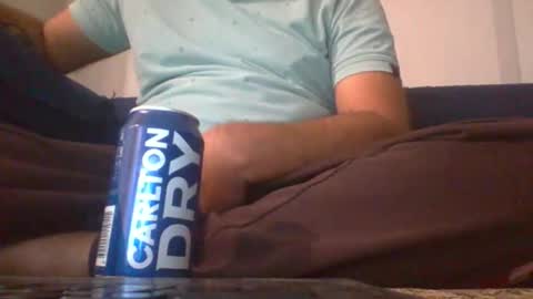spicyheartsyd online show from 10-25-25, 01:18