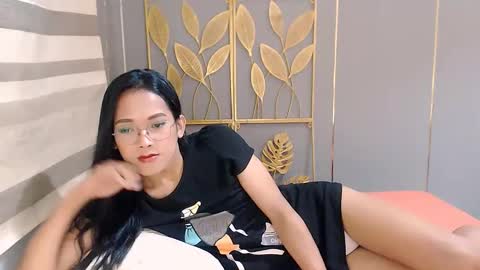 Zab online show from 02-02-25, 04:00