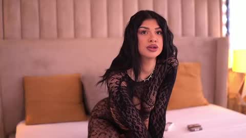 spicyleyla online show from 04-29-26, 08:40