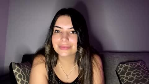 Snapshot of spicymami0333 chatting on 09-29-25, 05:18 spicymami0333 online show from 09-29-25, 05:18