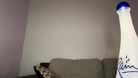 Snapshot of spicymami0333 chatting on 09-30-25, 08:03 spicymami0333 online show from 09-30-25, 08:03