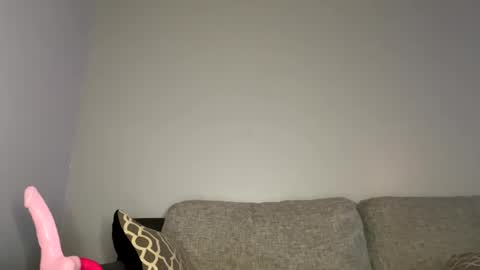 Snapshot of spicymami0333 chatting on 10-03-25, 03:53 spicymami0333 online show from 10-03-25, 03:53