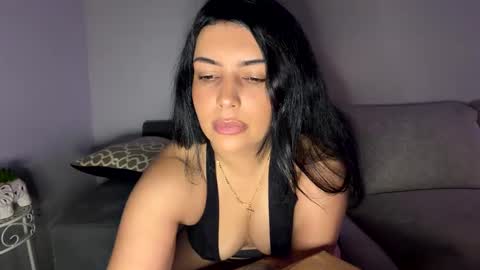 Snapshot of spicymami0333 chatting on 10-05-25, 09:56 spicymami0333 online show from 10-05-25, 09:56