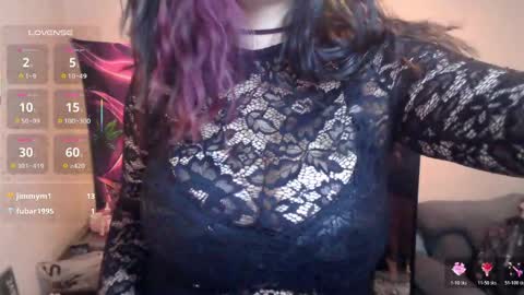 Snapshot of spicynice420 chatting on 05-16-26, 11:03 spicynice420 online show from 05-16-26, 11:03
