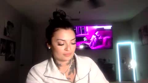 Sammy  online show from 10-05-25, 05:17