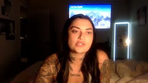 Sammy  online show from 10-14-25, 06:25