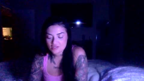 Sammy  online show from 10-20-25, 05:19